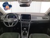 Volkswagen T-Roc 2.0 tdi style 115cv