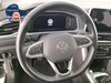 Volkswagen T-Roc 2.0 tdi style 115cv