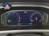Volkswagen T-Roc 2.0 tdi style 115cv