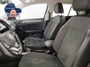 Volkswagen T-Roc 2.0 tdi style 115cv
