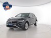 Volkswagen T-Roc 1.0 tsi style 110cv