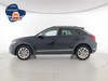 Volkswagen T-Roc 1.0 tsi style 110cv
