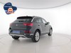 Volkswagen T-Roc 1.0 tsi style 110cv