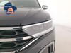 Volkswagen T-Roc 1.0 tsi style 110cv