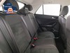 Volkswagen T-Roc 1.0 tsi style 110cv