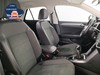 Volkswagen T-Roc 1.0 tsi style 110cv