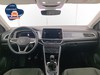 Volkswagen T-Roc 1.0 tsi style 110cv