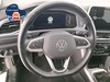 Volkswagen T-Roc 1.0 tsi style 110cv