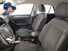 Volkswagen T-Roc 1.0 tsi style 110cv