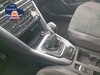 Volkswagen T-Roc 1.0 tsi style 110cv