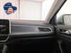 Volkswagen T-Roc 1.0 tsi style 110cv