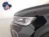 Volkswagen T-Roc 1.0 tsi style 110cv