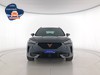 Cupra Formentor 2.0 tdi 150cv