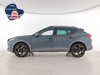 Cupra Formentor 2.0 tdi 150cv