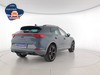 Cupra Formentor 2.0 tdi 150cv
