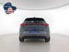 Cupra Formentor 2.0 tdi 150cv