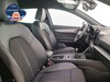 Cupra Formentor 2.0 tdi 150cv
