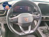 Cupra Formentor 2.0 tdi 150cv