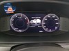 Cupra Formentor 2.0 tdi 150cv