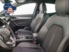 Cupra Formentor 2.0 tdi 150cv