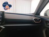 Cupra Formentor 2.0 tdi 150cv
