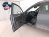 Cupra Formentor 2.0 tdi 150cv