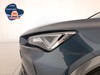 Cupra Formentor 2.0 tdi 150cv