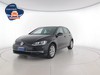 Volkswagen Golf 5p 1.5 tgi highline 130cv