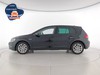 Volkswagen Golf 5p 1.5 tgi highline 130cv