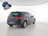 Volkswagen Golf 5p 1.5 tgi highline 130cv