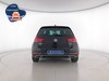 Volkswagen Golf 5p 1.5 tgi highline 130cv