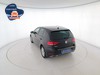 Volkswagen Golf 5p 1.5 tgi highline 130cv