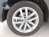 Volkswagen Golf 5p 1.5 tgi highline 130cv