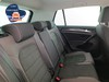Volkswagen Golf 5p 1.5 tgi highline 130cv
