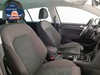 Volkswagen Golf 5p 1.5 tgi highline 130cv
