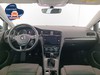 Volkswagen Golf 5p 1.5 tgi highline 130cv