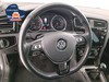 Volkswagen Golf 5p 1.5 tgi highline 130cv