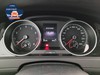 Volkswagen Golf 5p 1.5 tgi highline 130cv