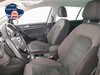 Volkswagen Golf 5p 1.5 tgi highline 130cv