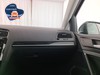 Volkswagen Golf 5p 1.5 tgi highline 130cv