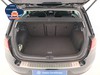 Volkswagen Golf 5p 1.5 tgi highline 130cv