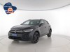 Volkswagen T-Roc 1.0 tsi r-line 110cv