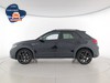 Volkswagen T-Roc 1.0 tsi r-line 110cv