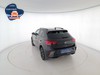 Volkswagen T-Roc 1.0 tsi r-line 110cv