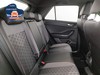Volkswagen T-Roc 1.0 tsi r-line 110cv