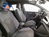 Volkswagen T-Roc 1.0 tsi r-line 110cv