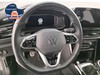 Volkswagen T-Roc 1.0 tsi r-line 110cv