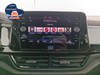 Volkswagen T-Roc 1.0 tsi r-line 110cv