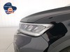 Volkswagen T-Roc 1.0 tsi r-line 110cv