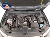 Volkswagen T-Roc 1.0 tsi r-line 110cv